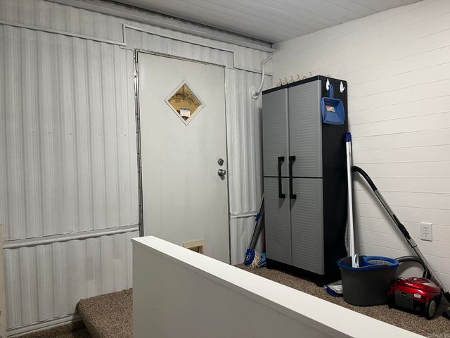101 Take Five Trail, Jessieville, AR 71949