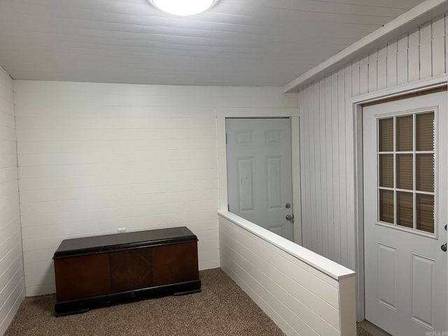 101 Take Five Trail, Jessieville, AR 71949