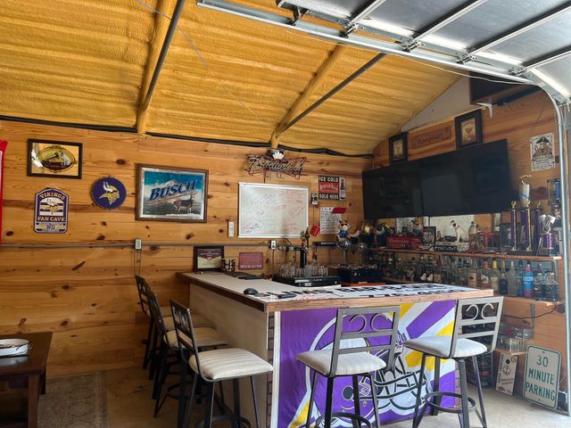 101 Take Five Trail, Jessieville, AR 71949