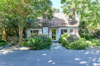 1805 Mcdonald Lane, Raleigh, NC 27608