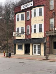 56 West Main Street, Little Falls-city, NY 13365