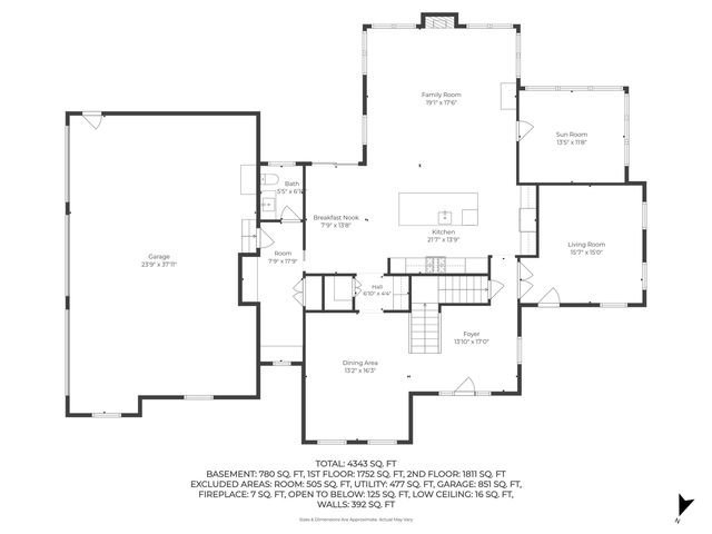 10 Lilac Court, Bedford, NH 03110