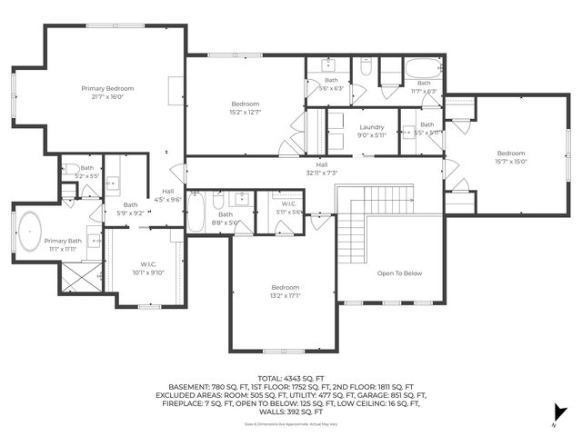 10 Lilac Court, Bedford, NH 03110