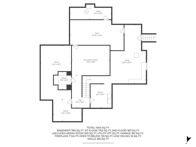 10 Lilac Court, Bedford, NH 03110