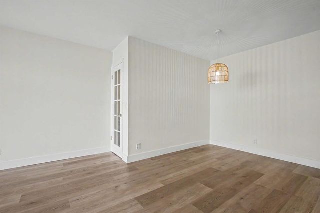 130 Cypress Club Drive 309, Pompano Beach, FL 33060