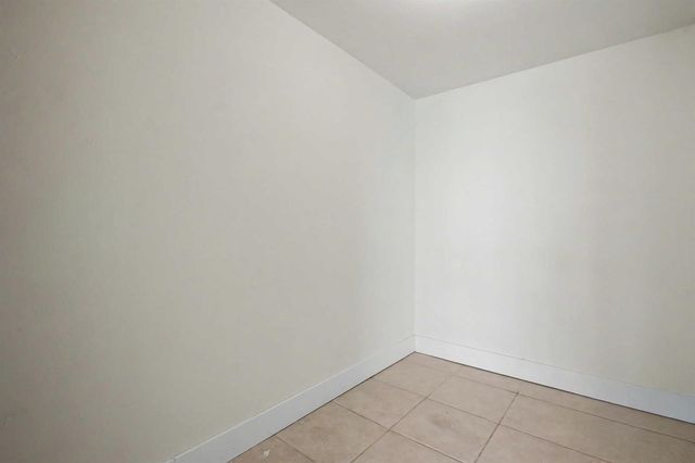 130 Cypress Club Drive 309, Pompano Beach, FL 33060