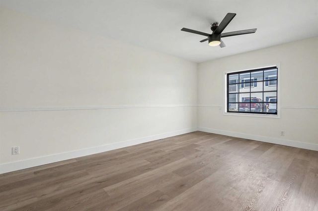 130 Cypress Club Drive 309, Pompano Beach, FL 33060