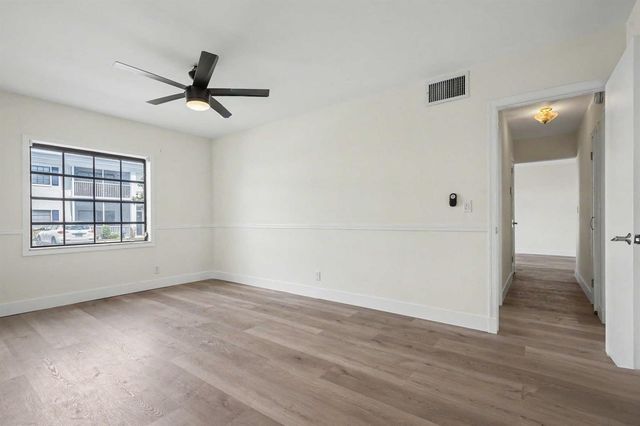 130 Cypress Club Drive 309, Pompano Beach, FL 33060