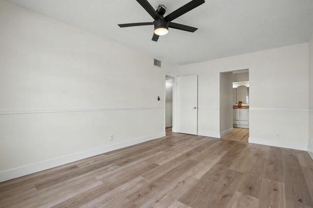 130 Cypress Club Drive 309, Pompano Beach, FL 33060