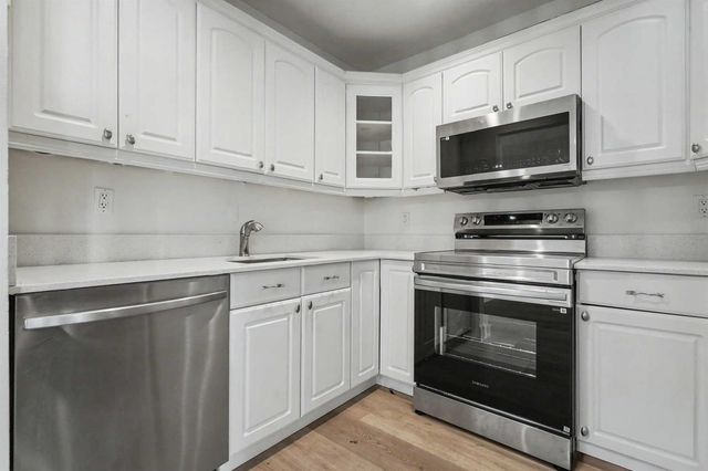 130 Cypress Club Drive 309, Pompano Beach, FL 33060