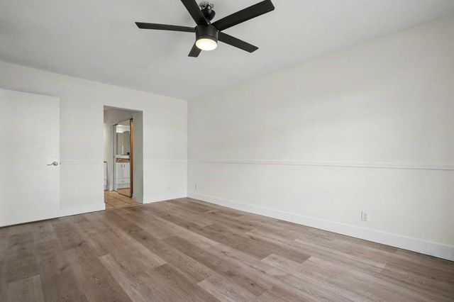 130 Cypress Club Drive 309, Pompano Beach, FL 33060