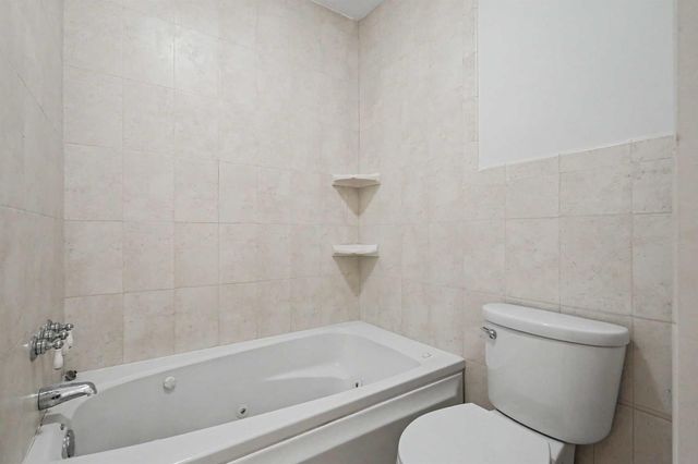 130 Cypress Club Drive 309, Pompano Beach, FL 33060