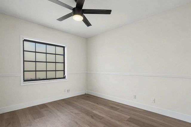 130 Cypress Club Drive 309, Pompano Beach, FL 33060