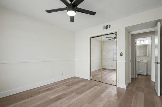 130 Cypress Club Drive 309, Pompano Beach, FL 33060