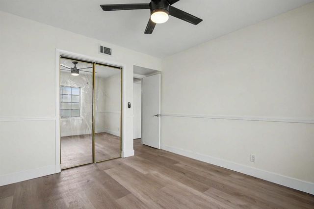 130 Cypress Club Drive 309, Pompano Beach, FL 33060