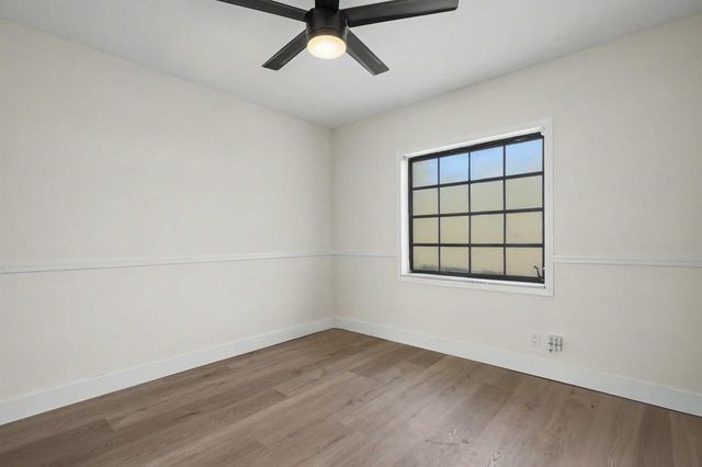 130 Cypress Club Drive 309, Pompano Beach, FL 33060