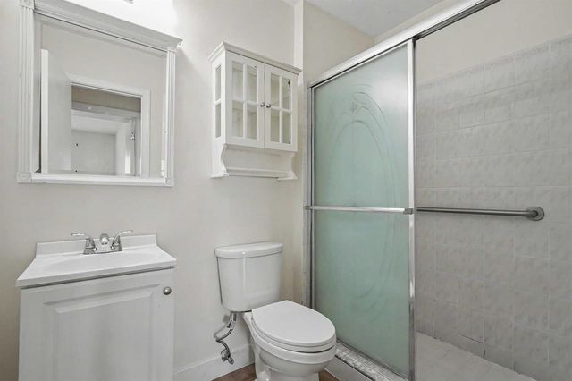 130 Cypress Club Drive 309, Pompano Beach, FL 33060