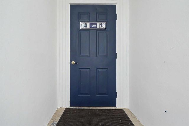 130 Cypress Club Drive 309, Pompano Beach, FL 33060