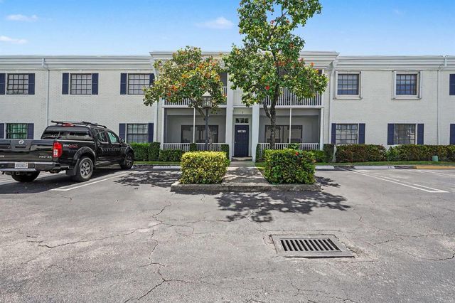 130 Cypress Club Drive 309, Pompano Beach, FL 33060