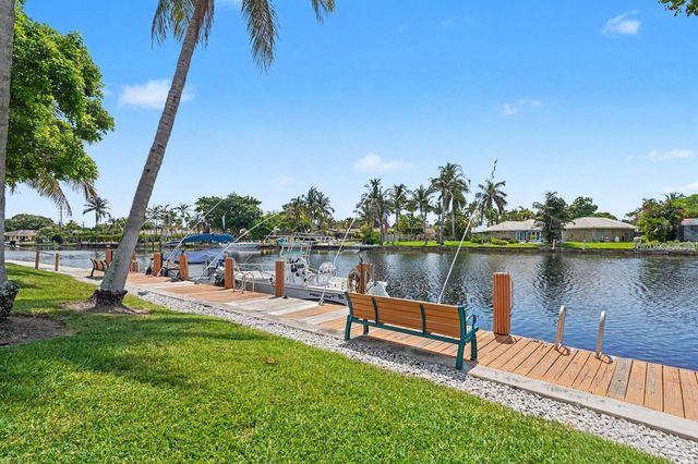 130 Cypress Club Drive 309, Pompano Beach, FL 33060