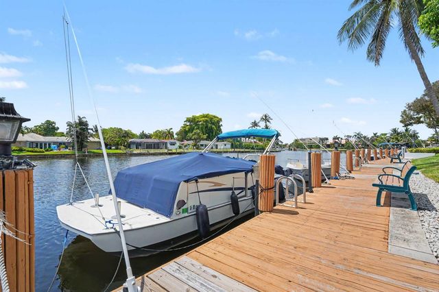 130 Cypress Club Drive 309, Pompano Beach, FL 33060