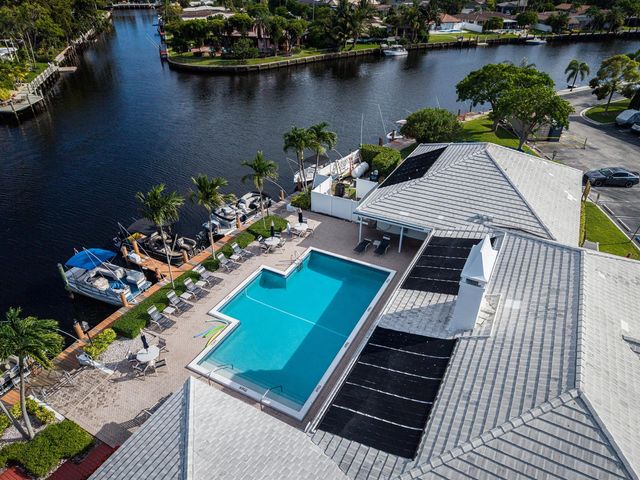 130 Cypress Club Drive 309, Pompano Beach, FL 33060