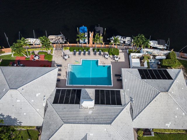 130 Cypress Club Drive 309, Pompano Beach, FL 33060