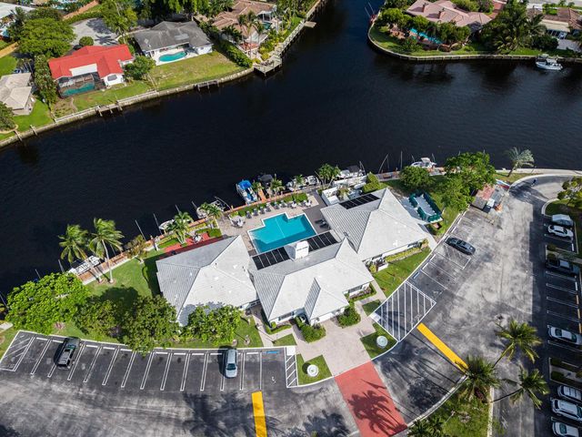 130 Cypress Club Drive 309, Pompano Beach, FL 33060