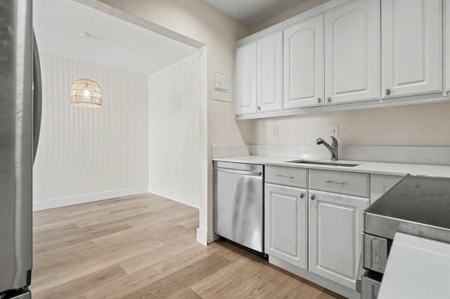 130 Cypress Club Drive 309, Pompano Beach, FL 33060