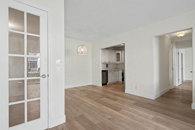 130 Cypress Club Drive 309, Pompano Beach, FL 33060