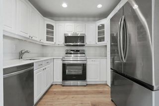130 Cypress Club Drive 309, Pompano Beach, FL 33060