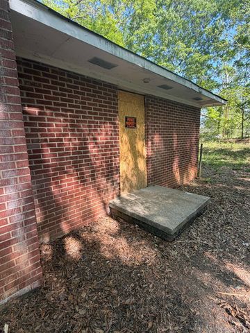 329 Amherst DR, Spartanburg, SC 29306