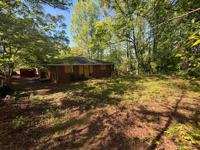329 Amherst DR, Spartanburg, SC 29306