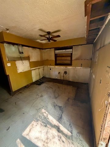 329 Amherst DR, Spartanburg, SC 29306