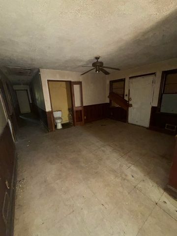 329 Amherst DR, Spartanburg, SC 29306