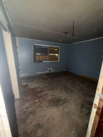 329 Amherst DR, Spartanburg, SC 29306
