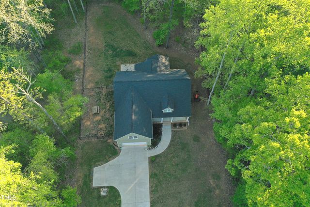 77 Running Deer Path, Timberlake, NC 27583