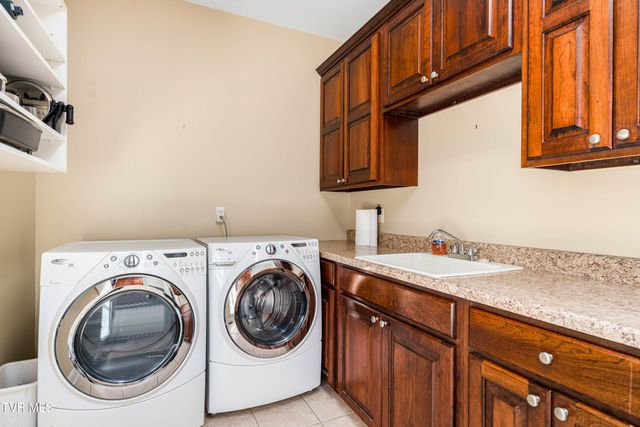 1128 Keeview Drive, Johnson City, TN 37615