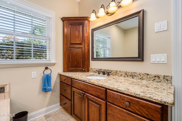 1128 Keeview Drive, Johnson City, TN 37615