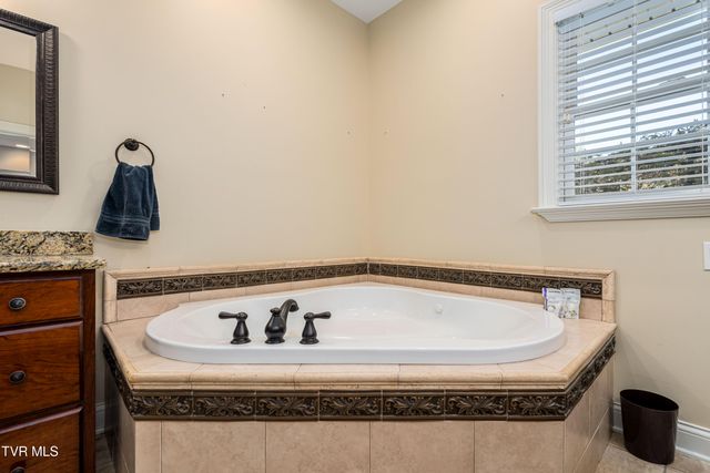 1128 Keeview Drive, Johnson City, TN 37615