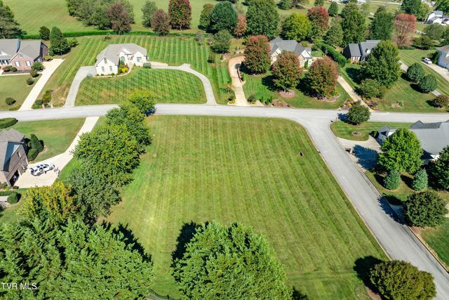 1128 Keeview Drive, Johnson City, TN 37615