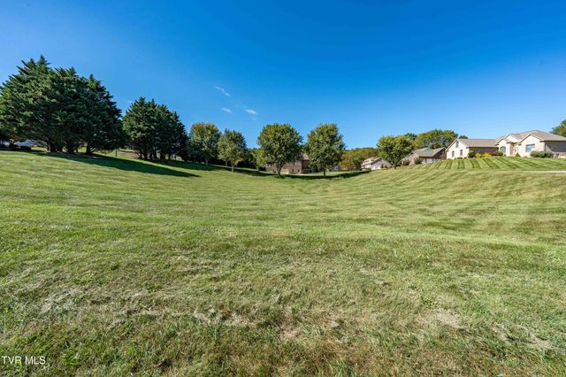 1128 Keeview Drive, Johnson City, TN 37615