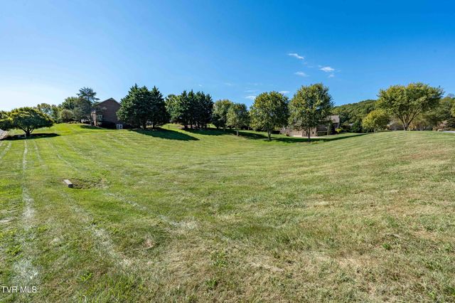 1128 Keeview Drive, Johnson City, TN 37615