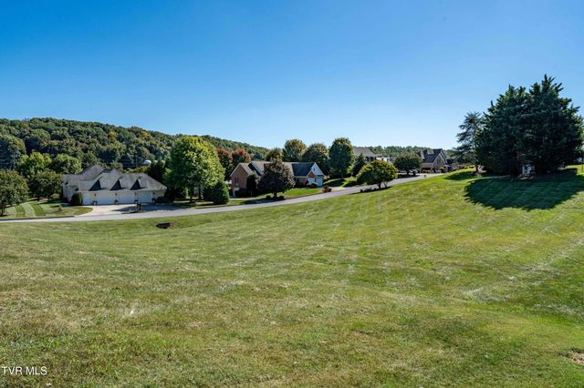 1128 Keeview Drive, Johnson City, TN 37615