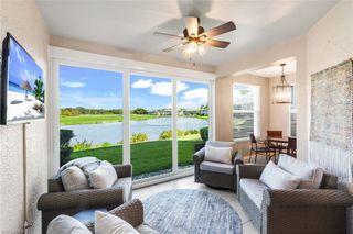 9820 Spring Run BLVD # 3502, Estero, FL 34135