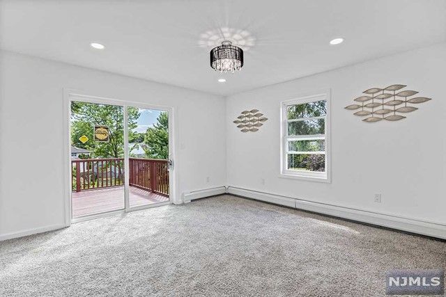 287 Main Street, Little Ferry, NJ 07643