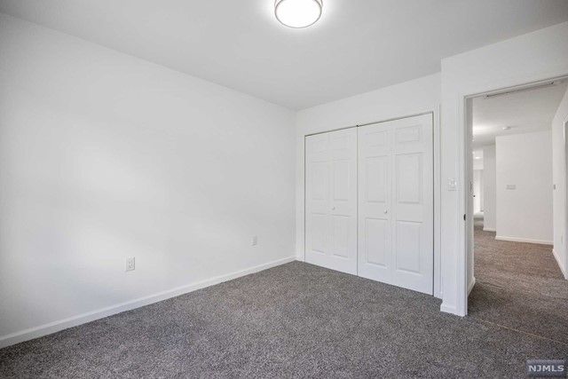 287 Main Street, Little Ferry, NJ 07643