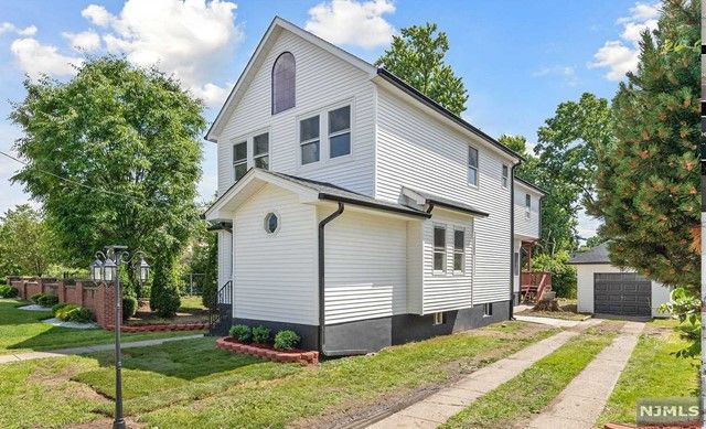 287 Main Street, Little Ferry, NJ 07643