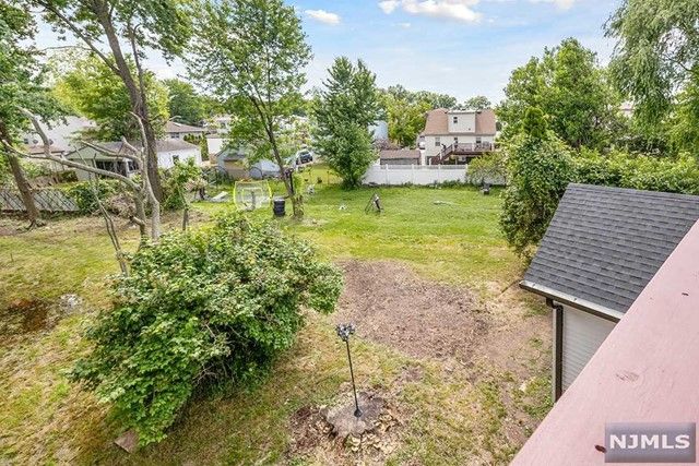 287 Main Street, Little Ferry, NJ 07643