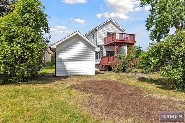 287 Main Street, Little Ferry, NJ 07643
